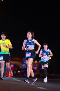 BIB: 1179
                            <button type="button" onclick="openModal(23054702)" class="btn btn-primary btn-sm float-right btn-popup" data-toggle="modal" data-target=".modal-high-quality">
                        <i class="fas fa-shopping-cart"></i> Add to Cart
                    </button>
                                            <button type="button" onclick="isThisMe(23054702, true)" class="btn btn-success btn-sm float-right btn-popup btn-isme hidden" data-toggle="tooltip" data-placement="bottom" title="นี่คือรูปของคุณใช่ไหม คลิกที่นี่เพื่อเอาเข้าอัลบั้ม">
                        <i class="fas fa-plus"></i> Add to album
                    </button>
                    <button type="button" onclick="isThisMe(23054702, false)" class="btn btn-warning btn-sm float-right btn-popup btn-isnotme hidden">
                        <i class="fas fa-ban"></i> Remove from album
                    </button>